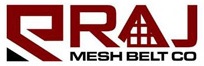 Wire Mesh Belt Manufacturer